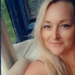 Meet your Posher, Carlee